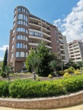 Дава под наем  3-стаен град Бургас , Зорница , 60 кв.м | 52835831 - изображение [15]