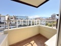 Под наем 3-СТАЕН, град София, Център • 950 € • 89110843 9