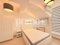 Под наем 3-СТАЕН, град София, Център • 950 € • 89110843 10
