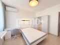 Под наем 3-СТАЕН, град София, Център • 950 € • 89110843 14