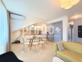 Под наем 3-СТАЕН, град София, Център • 950 € • 89110843 3