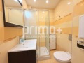 Под наем 3-СТАЕН, град София, Център • 950 € • 89110843 12