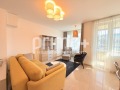 Под наем 3-СТАЕН, град София, Център • 950 € • 89110843 2