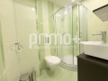Под наем 3-СТАЕН, град София, Център • 950 € • 89110843 17