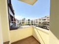 Под наем 3-СТАЕН, град София, Център • 950 € • 89110843 16