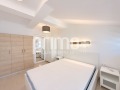 Под наем 3-СТАЕН, град София, Център • 950 € • 89110843 11