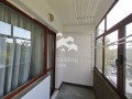 Дава под наем  3-стаен град Пловдив , Тракия , 86 кв.м | 79227726 - изображение [10]