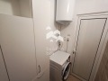 Дава под наем  3-стаен град Пловдив , Тракия , 86 кв.м | 79227726 - изображение [12]