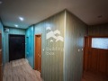 Дава под наем  3-стаен град Пловдив , Тракия , 86 кв.м | 79227726 - изображение [5]