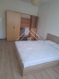 Дава под наем  Многостаен град Стара Загора , Център , 85 кв.м | 70351677 - изображение [2]
