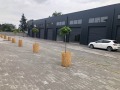 Под наем СКЛАД, град София, Враждебна • 650 € / 1271.29 лв. • 73701426 3