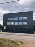 Под наем СКЛАД, град София, Враждебна • 650 € / 1271.29 лв. • 73701426 4