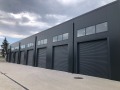 Под наем СКЛАД, град София, Враждебна • 650 € / 1271.29 лв. • 73701426 2