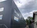 Под наем СКЛАД, град София, Враждебна • 650 € / 1271.29 лв. • 73701426 5