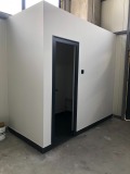 Под наем СКЛАД, град София, Враждебна • 650 € / 1271.29 лв. • 73701426 7