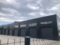 Под наем СКЛАД, град София, Враждебна • 650 € / 1271.29 лв. • 73701426 1
