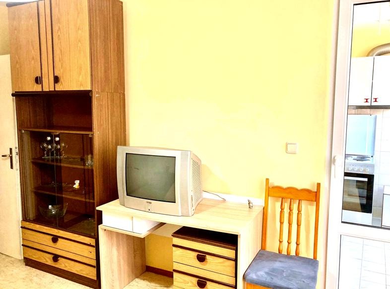 ���� ��� ���� 1-����� | Imot.bg � ����������� 2
