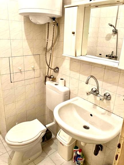 ���� ��� ���� 1-����� | Imot.bg � ����������� 6
