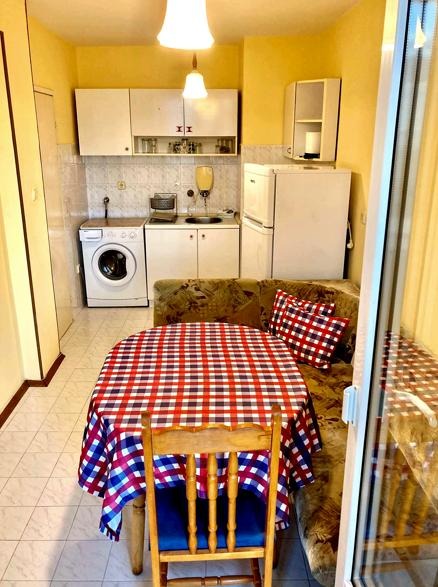 ���� ��� ���� 1-����� | Imot.bg � ����������� 1