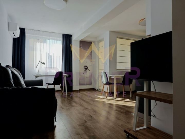 Дава под Наем 2-СТАЕН | Imot.bg — изображение 3