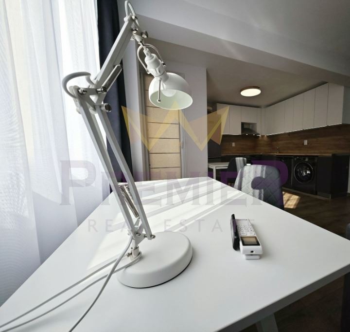 Дава под Наем 2-СТАЕН | Imot.bg — изображение 4