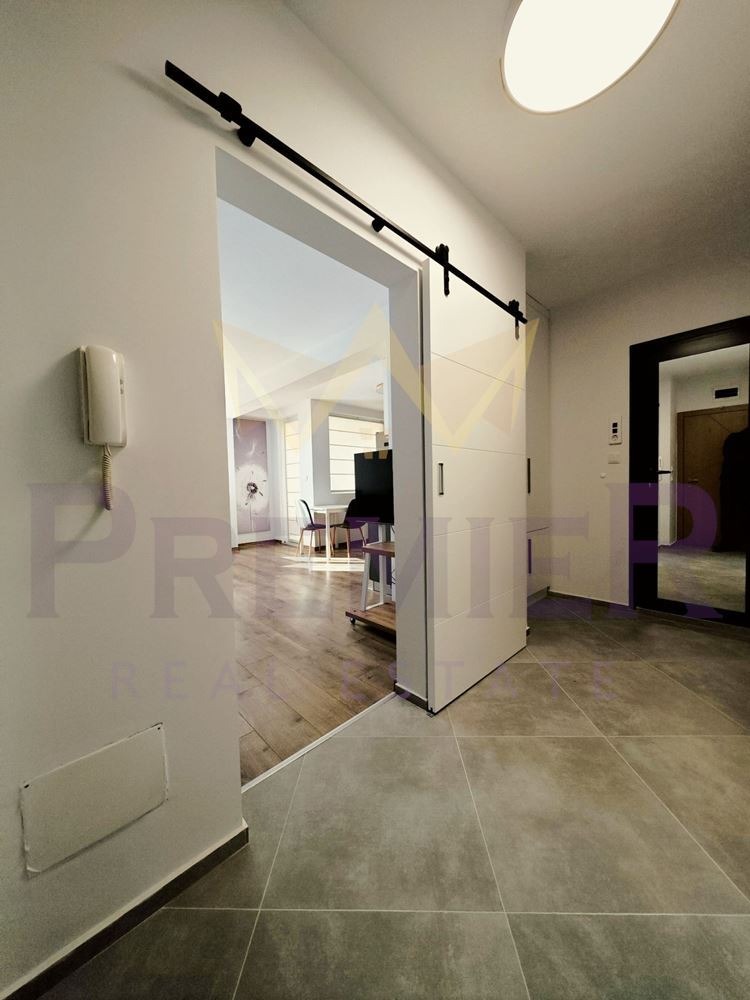 Дава под Наем 2-СТАЕН | Imot.bg — изображение 7