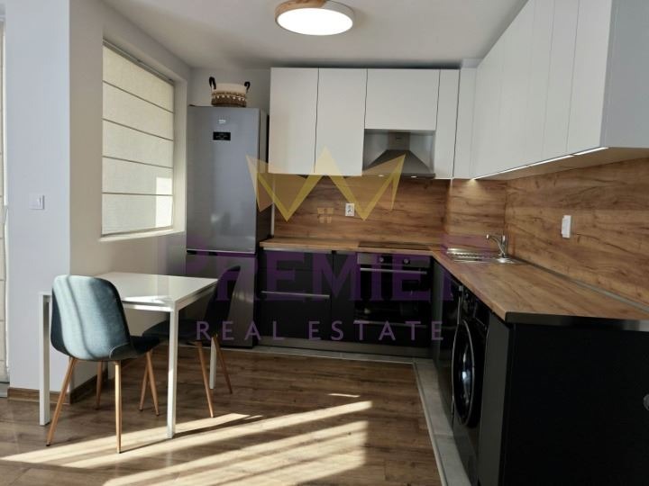 Дава под Наем 2-СТАЕН | Imot.bg — изображение 2