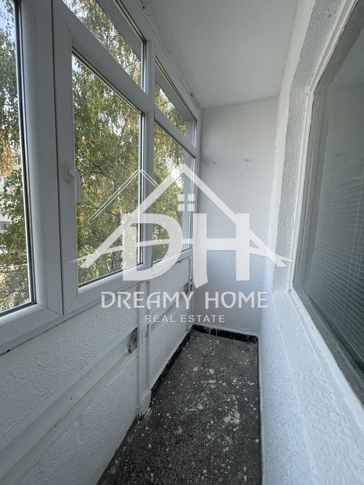 ���� ��� ���� 2-����� | Imot.bg � ����������� 8