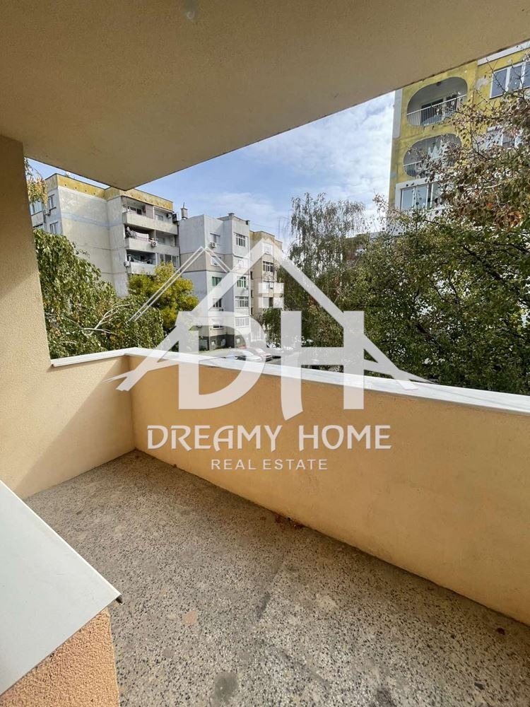 ���� ��� ���� 2-����� | Imot.bg � ����������� 7