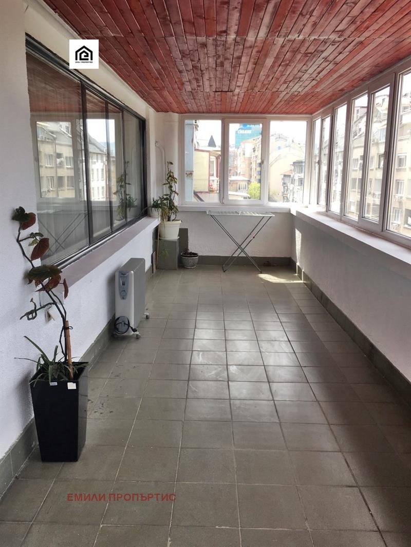 ���� ��� ���� 2-����� | Imot.bg � ����������� 10
