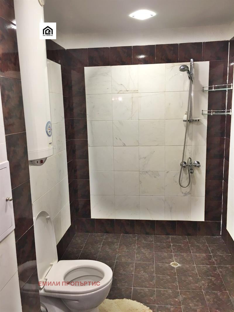 ���� ��� ���� 2-����� | Imot.bg � ����������� 9