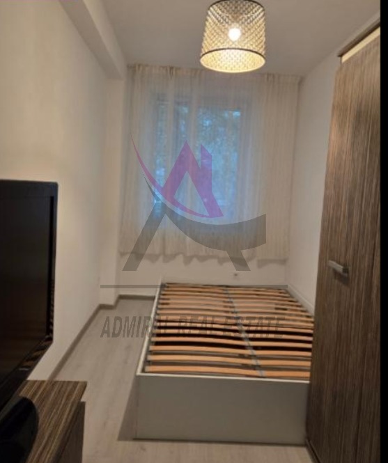���� ��� ���� 3-����� | Imot.bg � ����������� 5