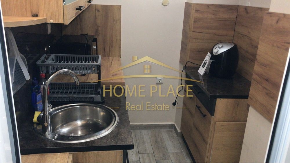 ���� ��� ���� 1-����� | Imot.bg � ����������� 3