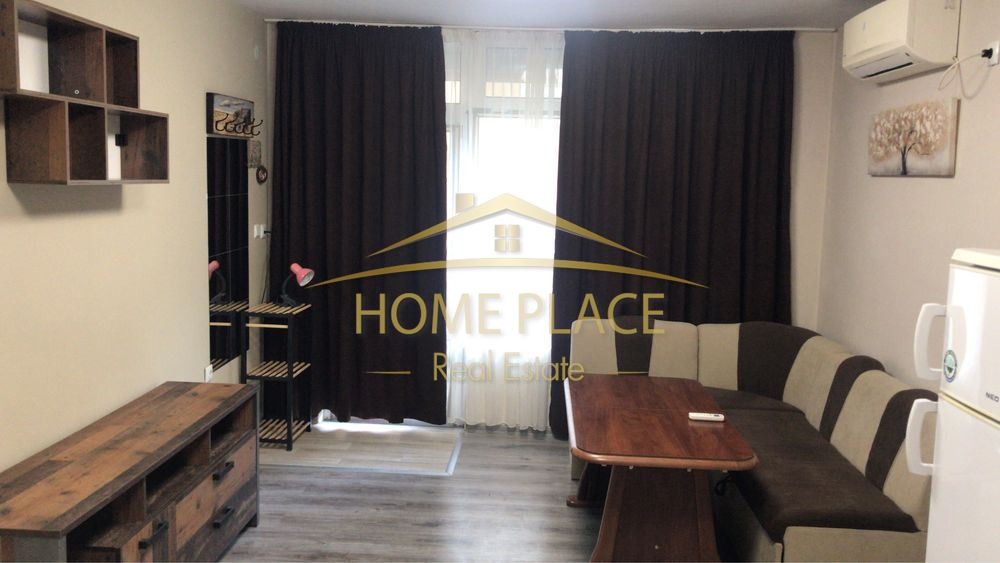 ���� ��� ���� 1-����� | Imot.bg � ����������� 1