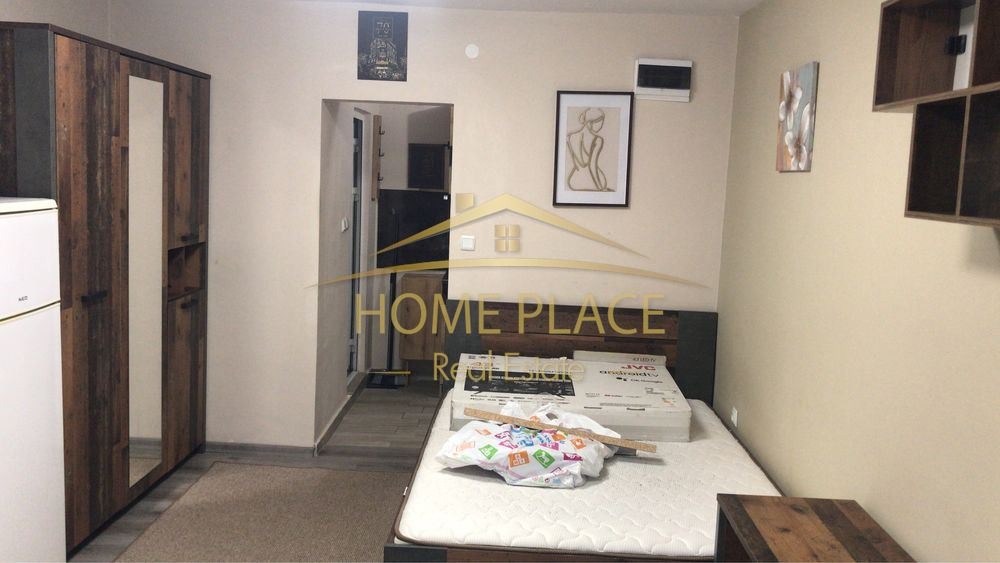 ���� ��� ���� 1-����� | Imot.bg � ����������� 2