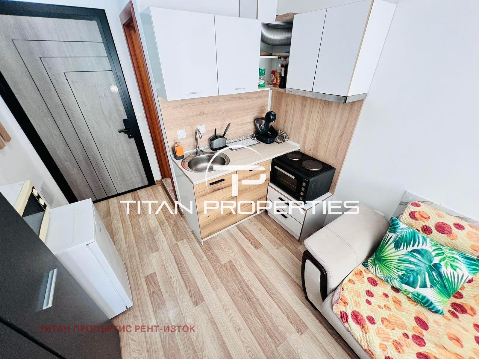 ���� ��� ���� 1-����� | Imot.bg � ����������� 2