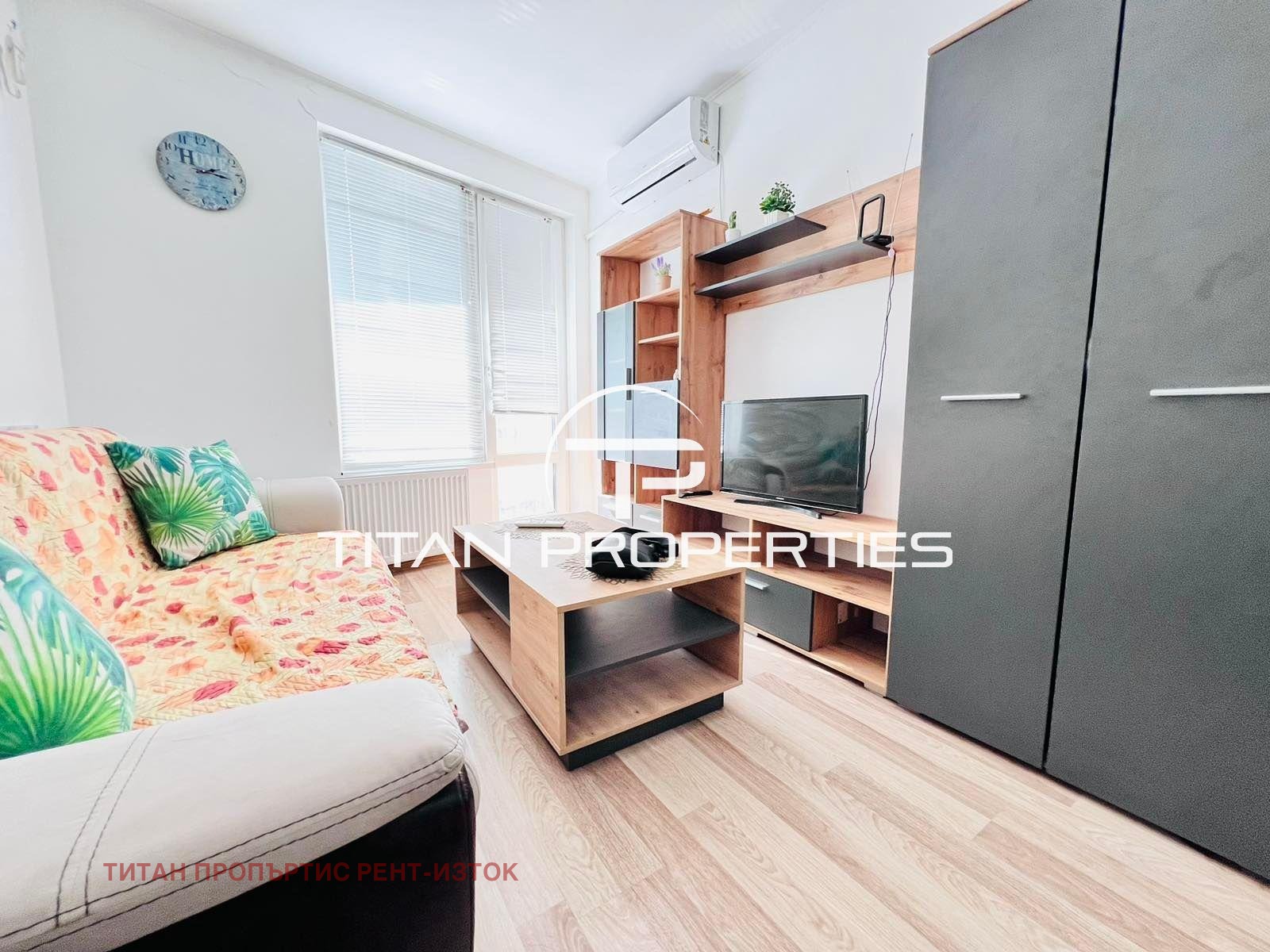 ���� ��� ���� 1-����� | Imot.bg � ����������� 3