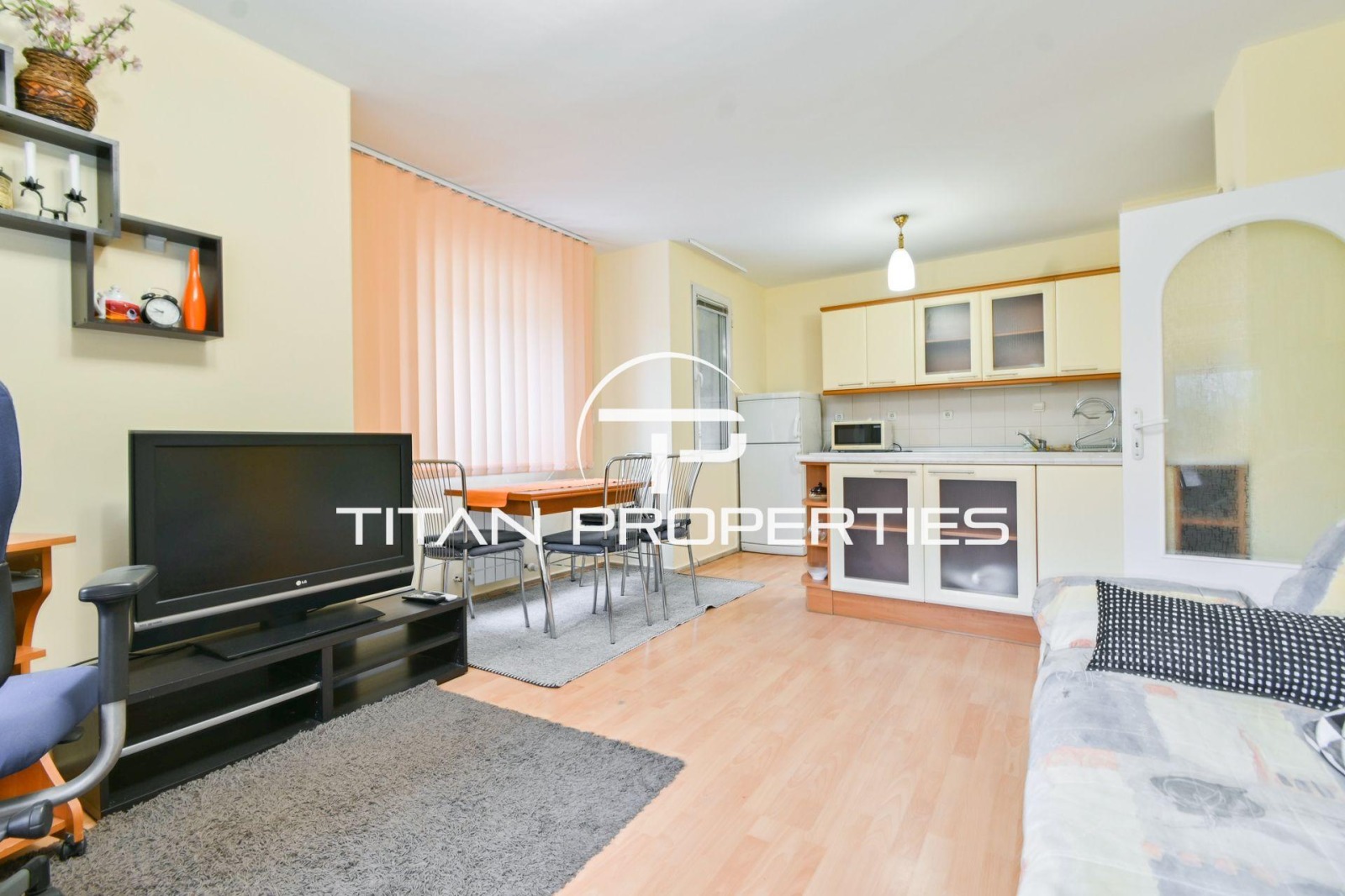 ���� ��� ���� 2-����� | Imot.bg � ����������� 6