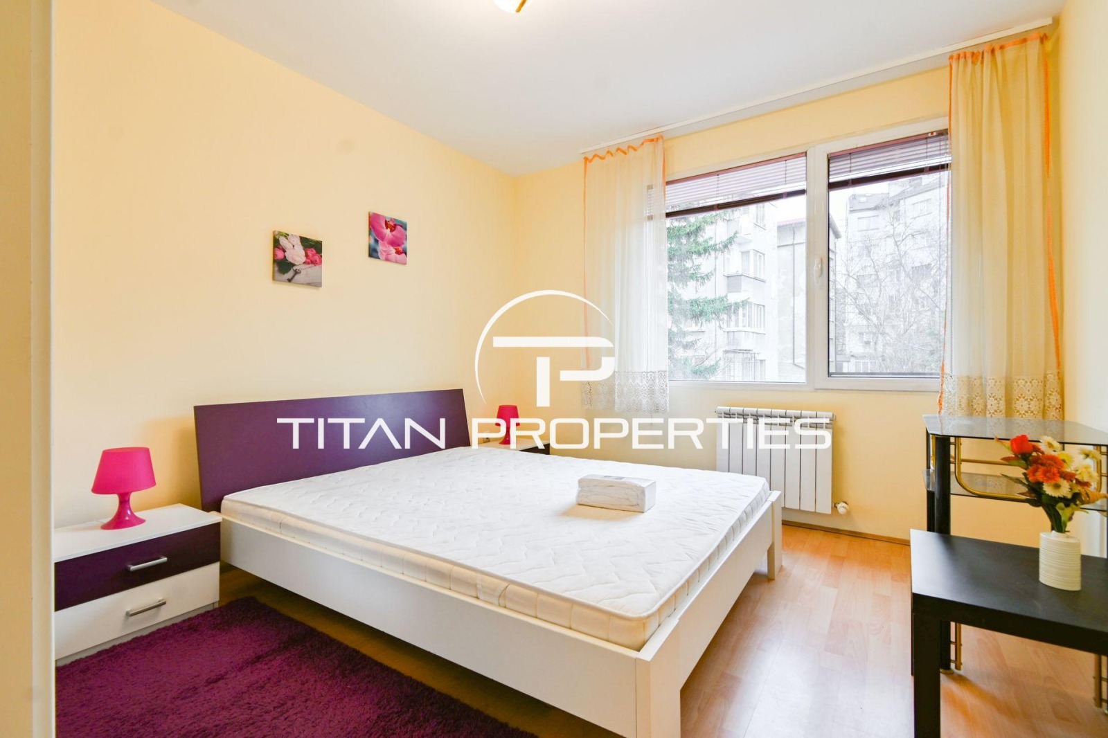 ���� ��� ���� 2-����� | Imot.bg � ����������� 1