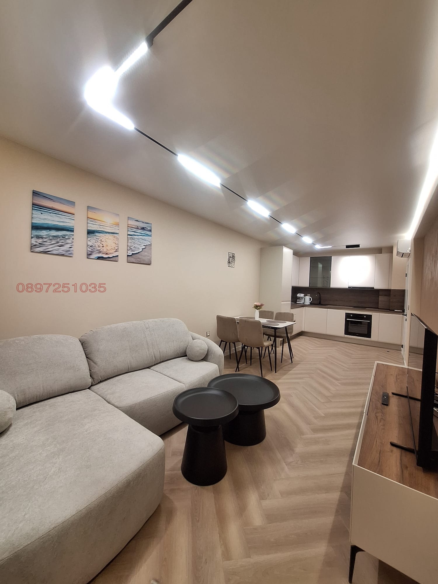 ���� ��� ���� 2-����� | Imot.bg � ����������� 11