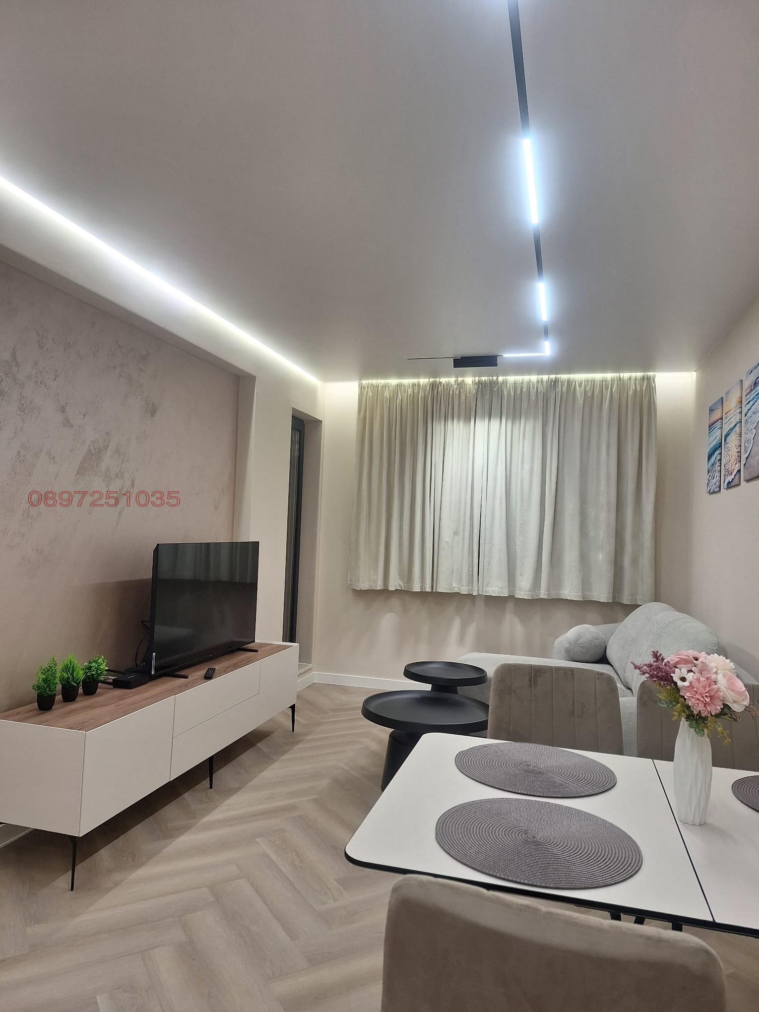 ���� ��� ���� 2-����� | Imot.bg � ����������� 10