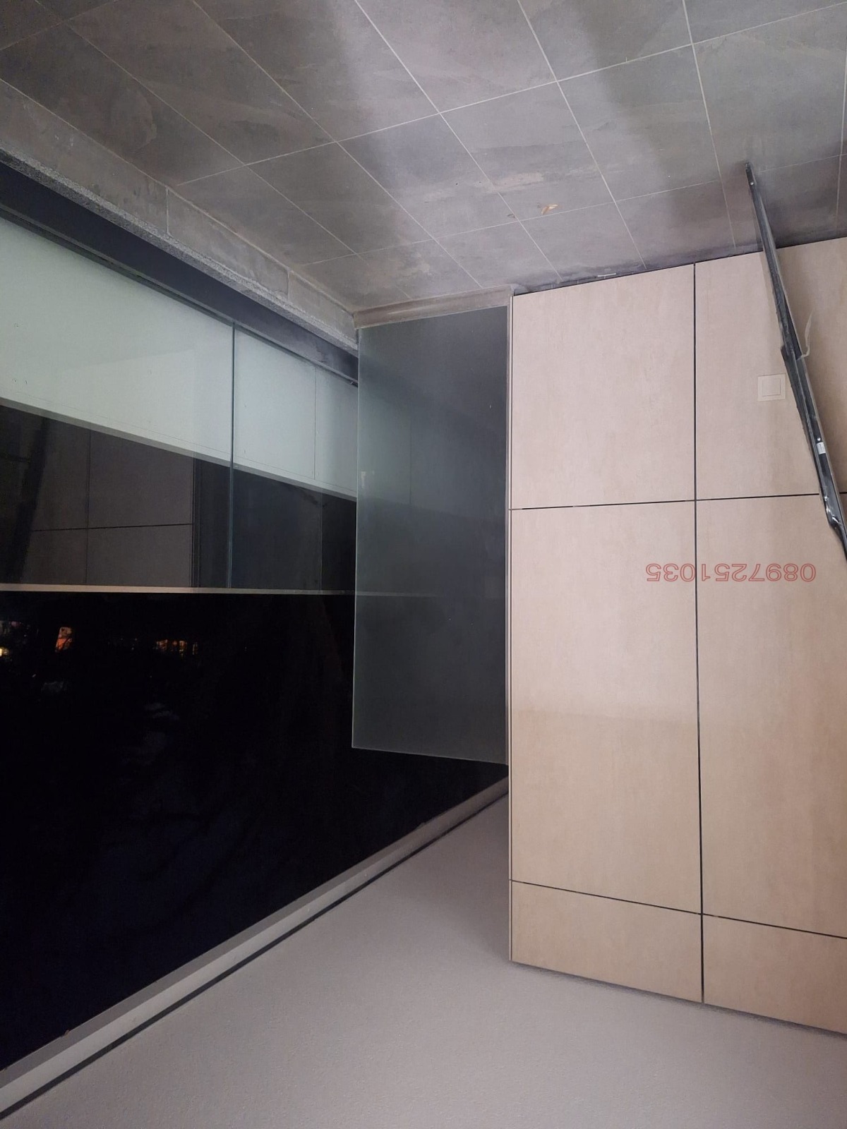 ���� ��� ���� 2-����� | Imot.bg � ����������� 12