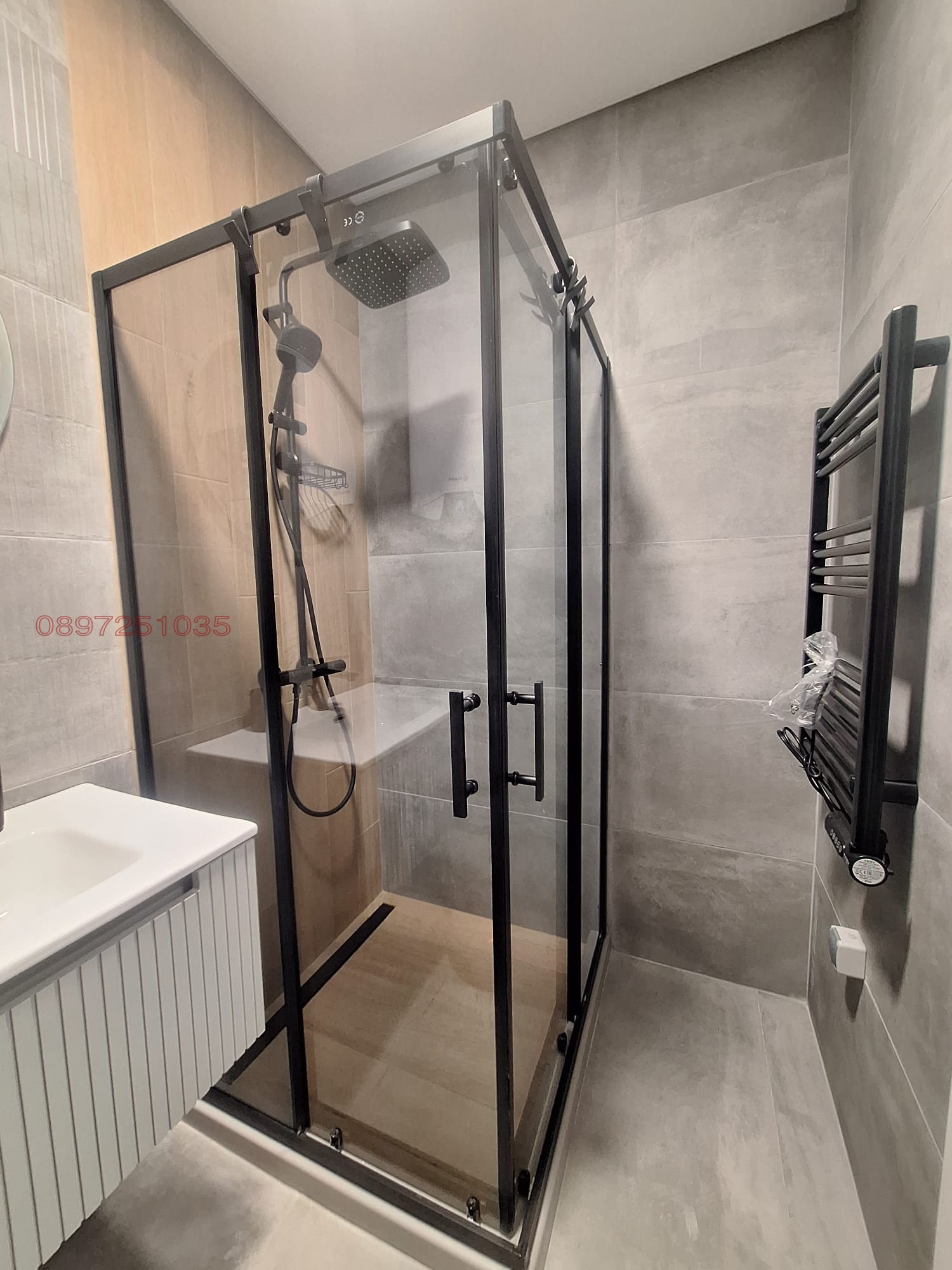 ���� ��� ���� 2-����� | Imot.bg � ����������� 8