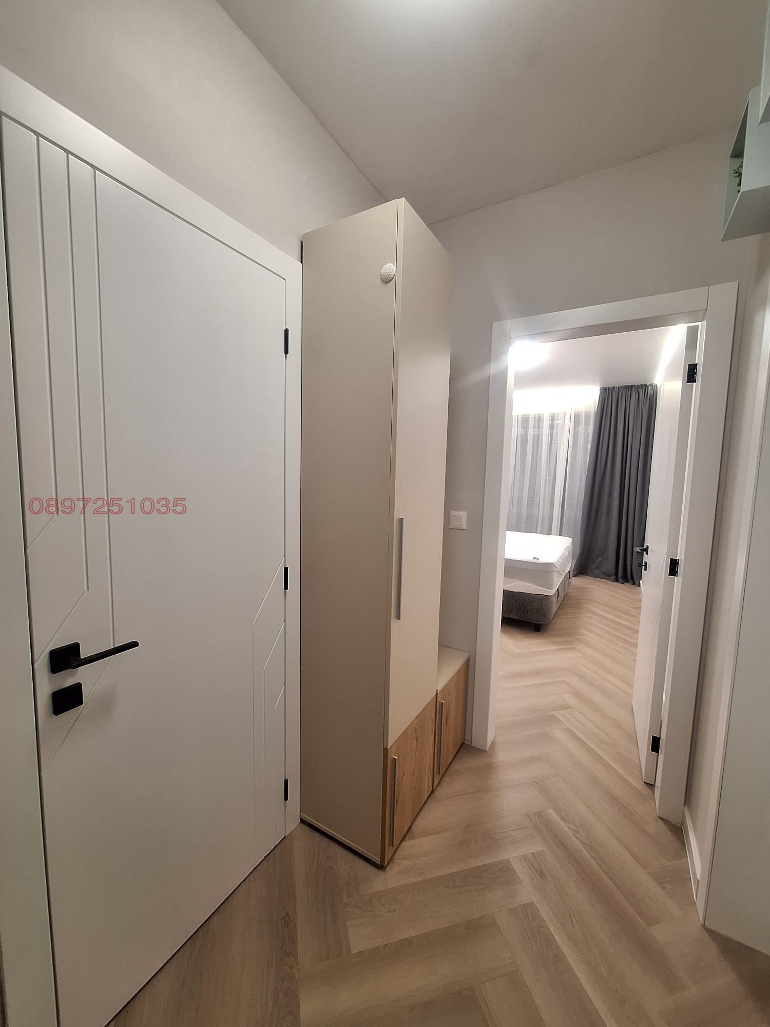 ���� ��� ���� 2-����� | Imot.bg � ����������� 2