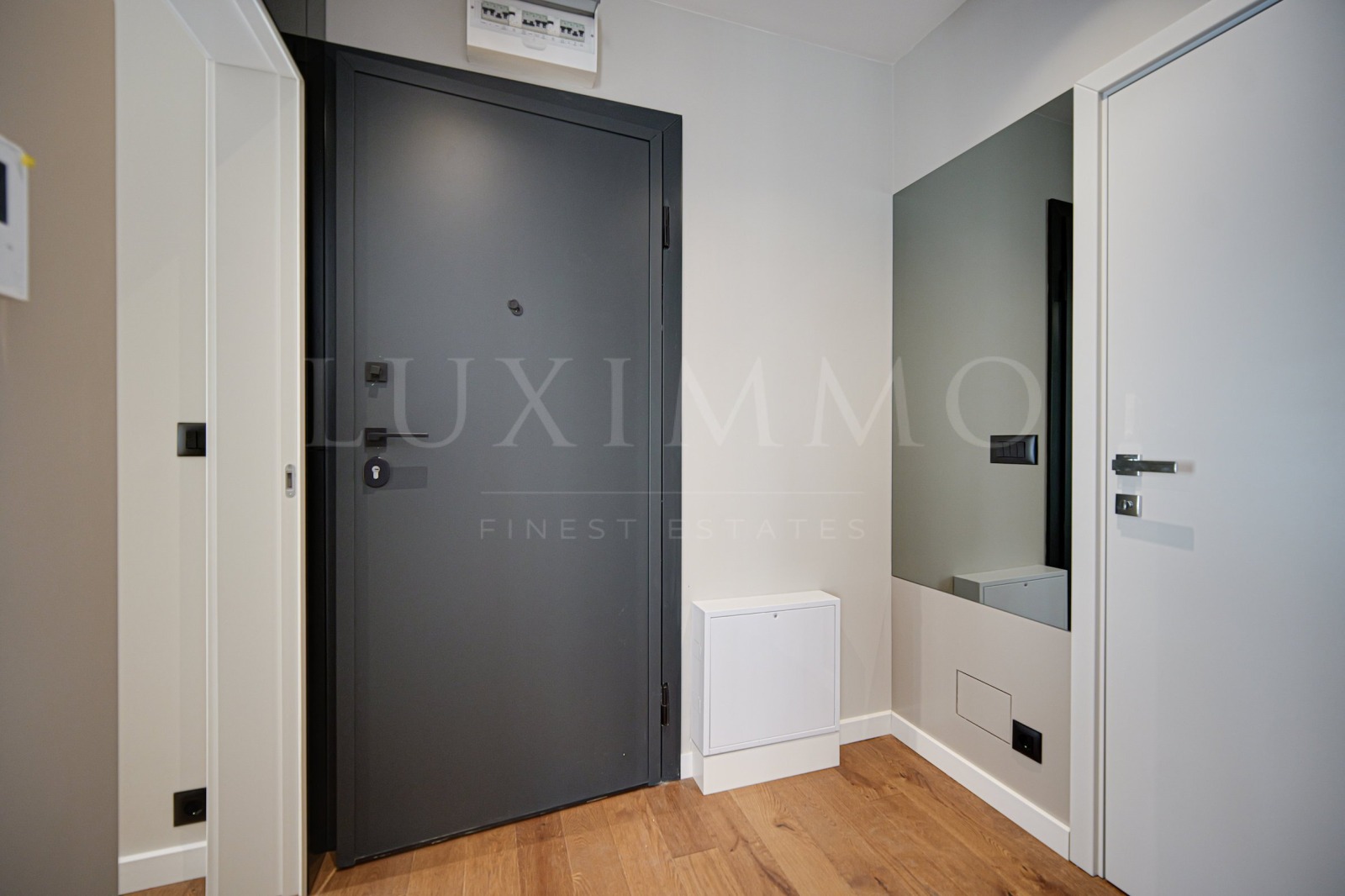 ���� ��� ���� 2-����� | Imot.bg � ����������� 11