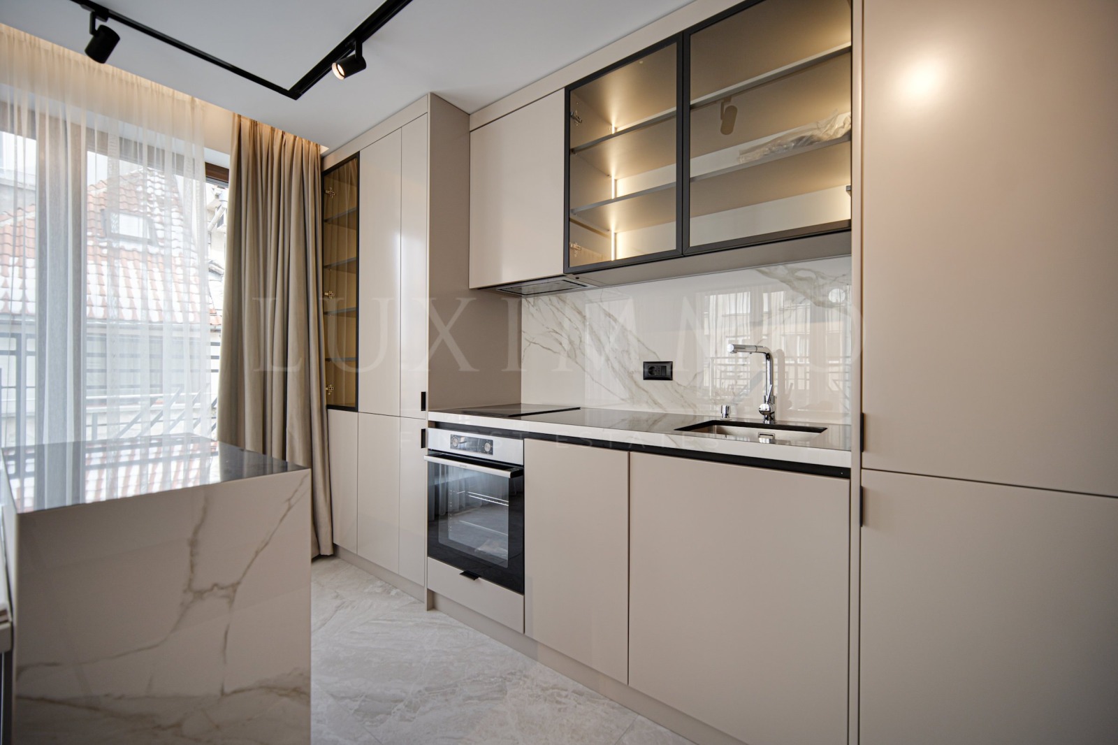 ���� ��� ���� 2-����� | Imot.bg � ����������� 7