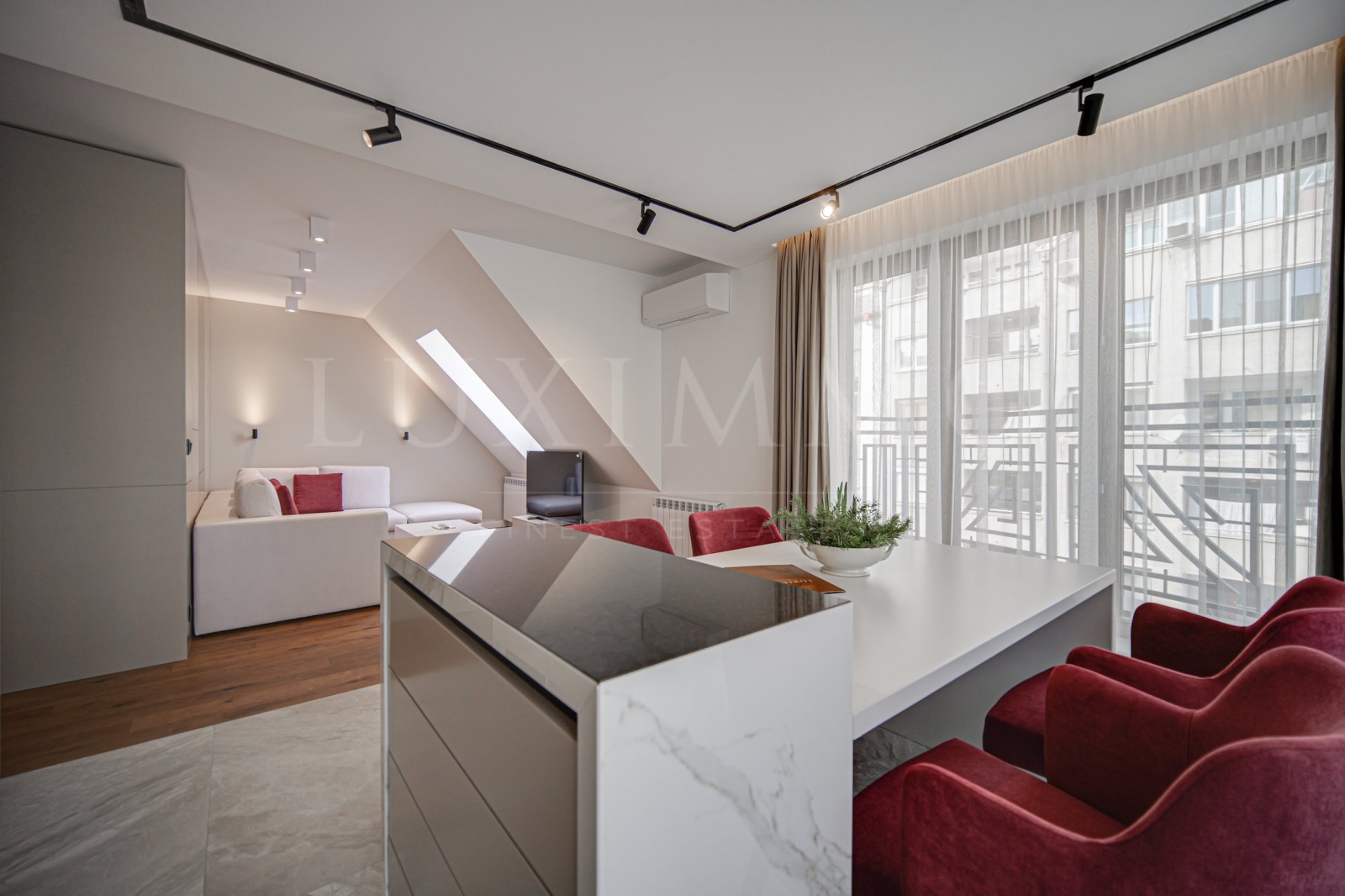 ���� ��� ���� 2-����� | Imot.bg � ����������� 6