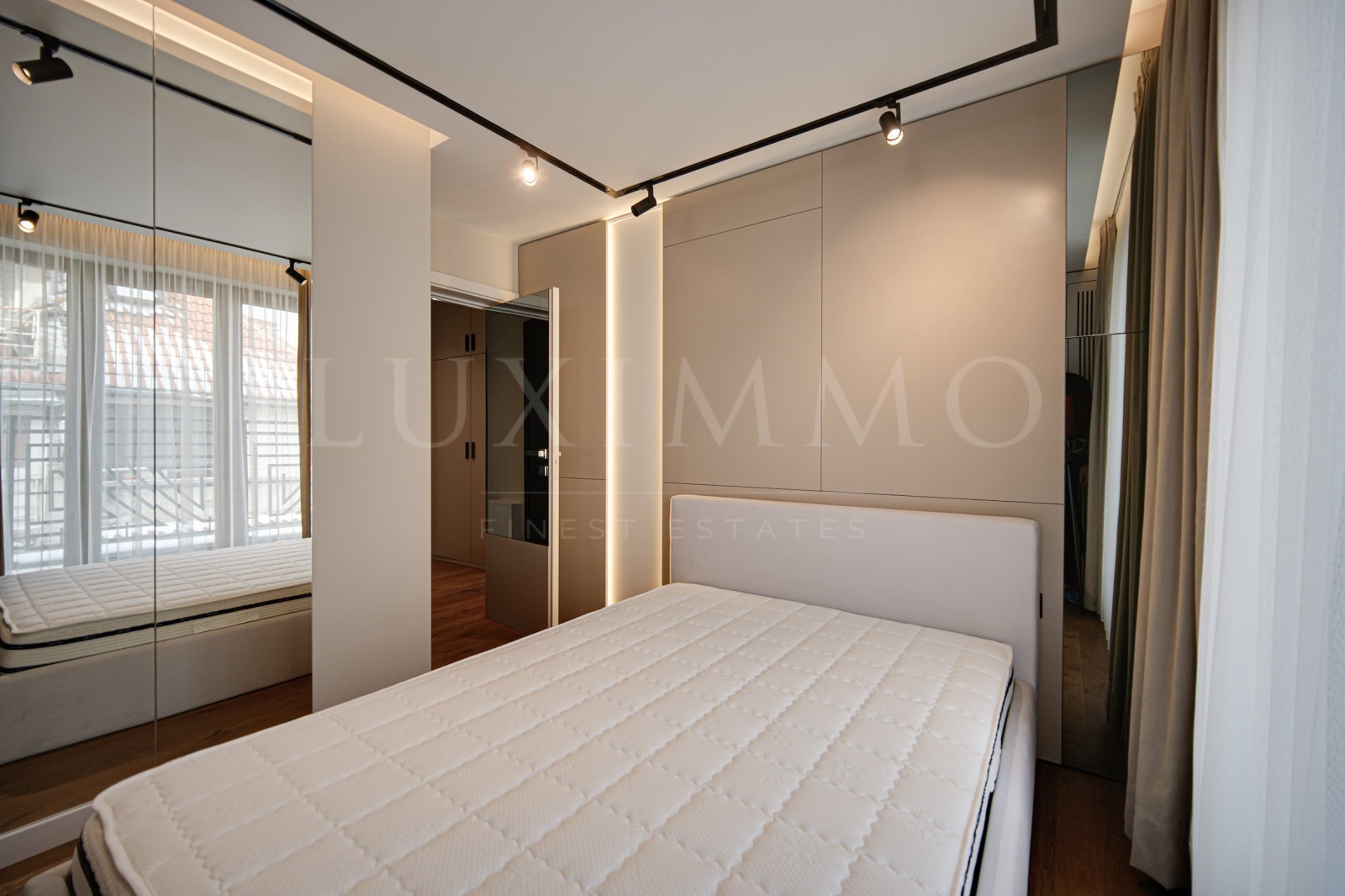 ���� ��� ���� 2-����� | Imot.bg � ����������� 9