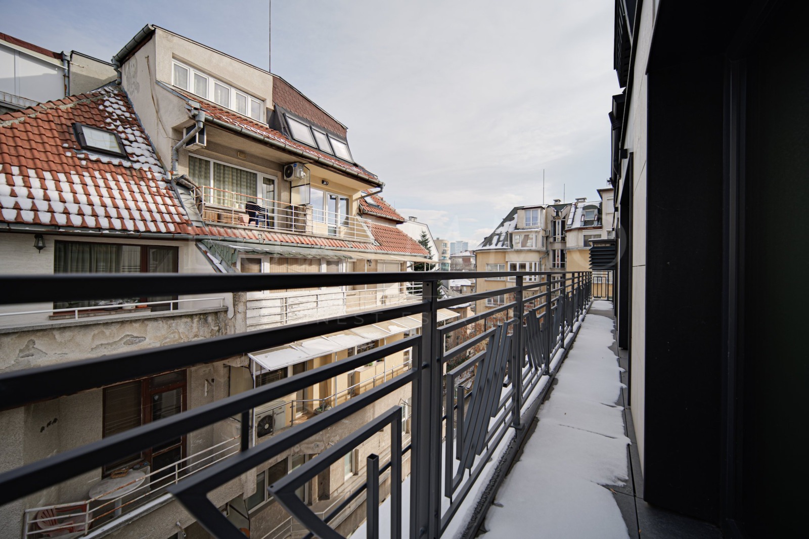 ���� ��� ���� 2-����� | Imot.bg � ����������� 14