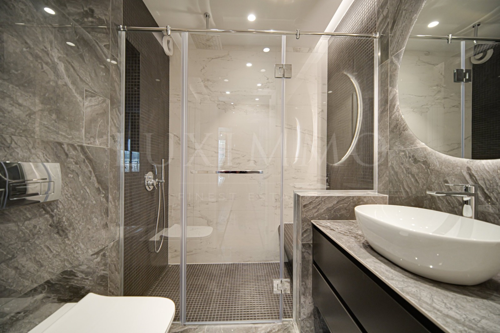 ���� ��� ���� 2-����� | Imot.bg � ����������� 12